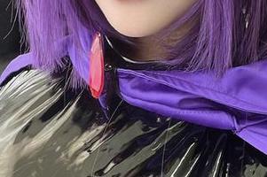SayoMomo全集：旅途终结时的神奇天气预报