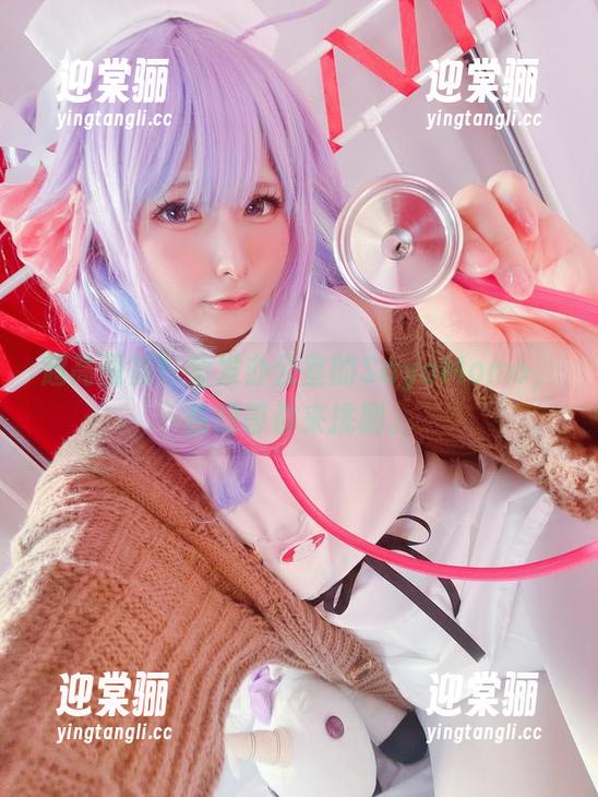SayoMomo 超高画质!金发办公室的SayoMomo,在线等你来挑剔。