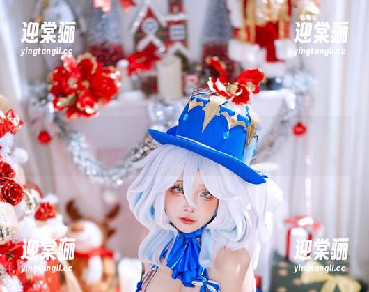 SayoMomo套装图集——资源中令人福利满满，发掘更多的美。