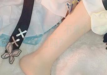 Seele麦麦奶牛精选:不来个牛角包就出门吗?