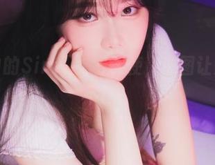 传说中的Sira(시라)天使，原图让人沉迷不已。