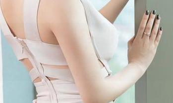 TGOD推女神 – 王语纯出女仆照还包邮，送你一套免费美图，接招吧