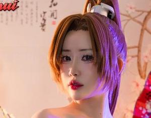 想看?Tiny Asa浴缸的图片,包你满意