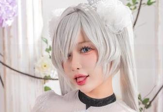 Tiny Asa的美足大集合，全集出击，原图都在这儿呢。