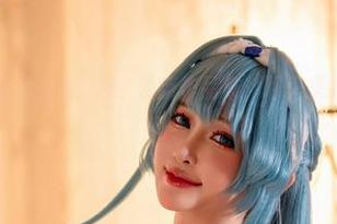 Tiny Asa的鬼龙院皐月:最新作品集,哪里来的这种幽默感啊?