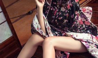 TouTiao头条女神 – 辛苦了，娜露的婚纱高清原图，这回我心中的婚纱希望又回来了。