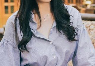 TouTiao头条女神 – 幻雪儿的私房作品：秘密大公开，连我自己都快忘了！