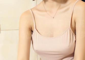TouTiao头条女神 – 观看李由美花嫁，脑海里不小心出现了个婚礼策划梦。