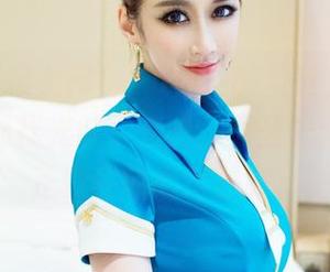 TuiGirl推女郎 – Yu佳妮的圣诞，不是你想象的那样光鲜，来吧，无圣光合集，反正聚会的都很随意。