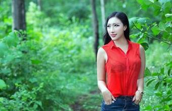 TuiGirl推女郎 – 想找乐子？来哈尼宝宝的教室合集，把乐趣下载回家！