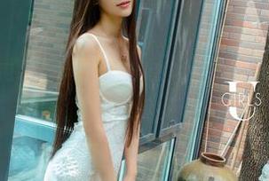UGirls尤果网 – 向松果儿学习:图集、剧情,都是人生必修课!
