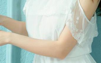 UGirls尤果网 – 水手服写真——王瑞儿定制的“走向水手之路”清单来了!