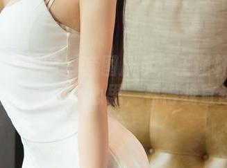 UGirls尤果网 – 套图展示:王谨轩和她的高跟鞋,这波小心思,看得我直想攀附