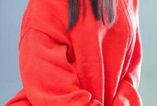 与众不同的Umeko J——白丝套图,连衣服都懒得多说!