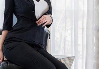 XINGYAN星颜社 – 一流的图库，一流的Emily尹菲，不知“女神”会不会自己审视这些作品？