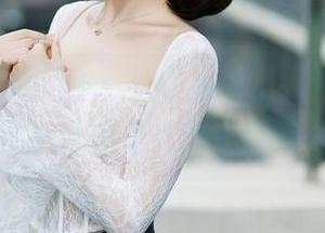Xiuren秀人网 – 坐在办公室,MARA酱的美图,看来圣光也得靠后退避!