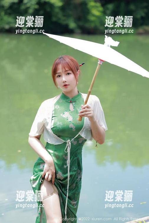 Xiuren秀人网 - 黑白时间到，Manuela玛鲁娜免费资源送你，不喜欢直接无视我就好！