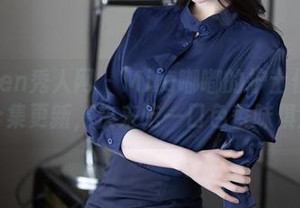 Xiuren秀人网 – Mila嘟嘟的护士便当——合集更新，快来吃一口色香味俱全！