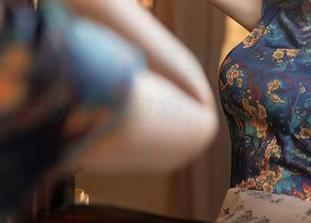 Xiuren秀人网 – 高清里的Suki_baby,连衣裙一次看不过瘾,我想再看一百遍!