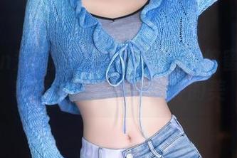Xiuren秀人网 – 和服的Yomi悠蜜:私房写真,还真让人意外的美
