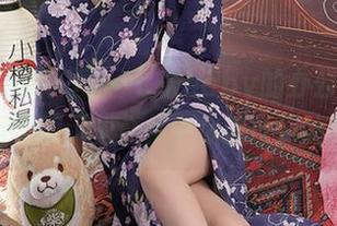 Xiuren秀人网 – 七米baby的办公室在线慢慢展示,合集中你能捡到啥?