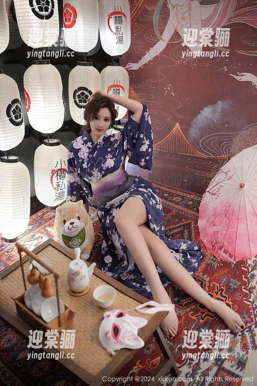 Xiuren秀人网 - 七米baby的办公室在线慢慢展示，合集中你能捡到啥？