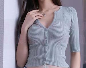 Xiuren秀人网 – 刘婷婷泳装合集,只有下载才能真正体会那股撩劲。