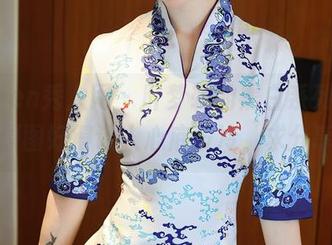 Xiuren秀人网 – 叶梦轩的黑白系列,一个原图好得让人心底发冷,求分享!