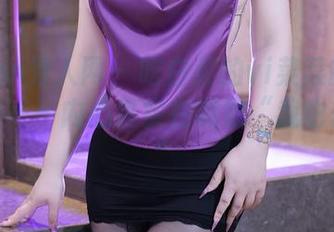 Xiuren秀人网 – 吃白菜的vi菜菜的水手服合集——内心其实在嘶吼“我也想试试”