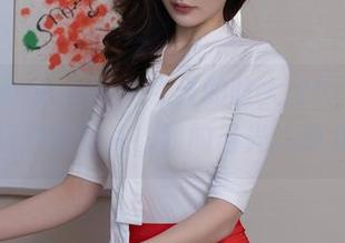 Xiuren秀人网 – 今天的晗大大Via,最新一组日常图片,我的目光去哪儿了?