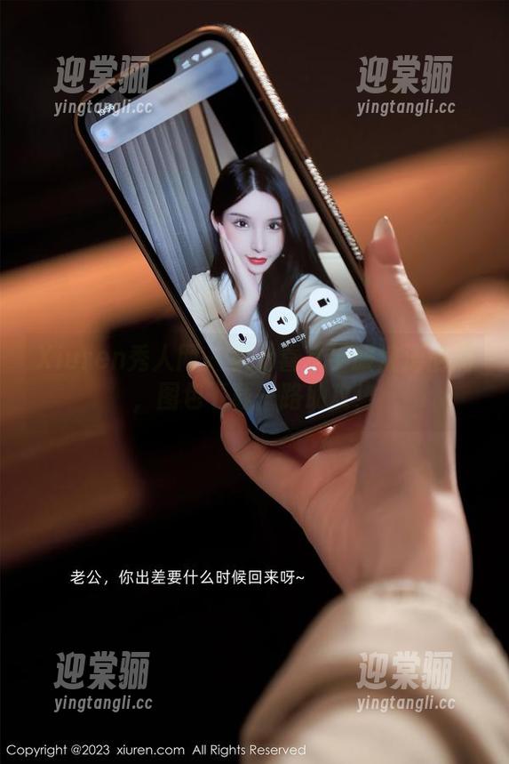 Xiuren秀人网-李七喜 Xiuren秀人网 - 李七喜水手服波涛汹涌,图包下载一路助攻!