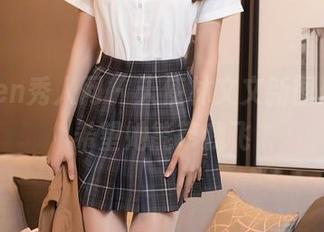 Xiuren秀人网 – 天使林文文新图册，真希望她能带我飞