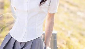 Xiuren秀人网 – 这才是高清御姐:林昔予yorki的美图上线了