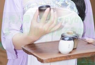 Xiuren秀人网 – 沐言yanyan+裤里丝=高清合集,真是让人琢磨不透的神秘搭配!