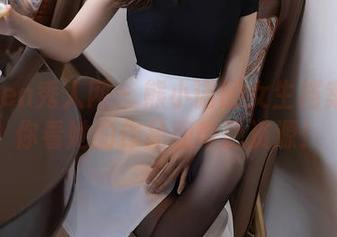 Xiuren秀人网 – 熊小诺的女生档案:带你看她的作品和奇葩资源!