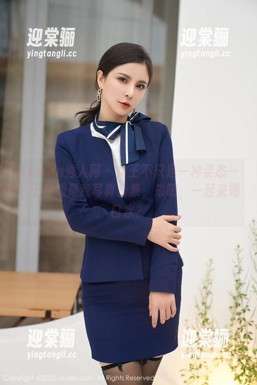 Xiuren秀人网-王雅姗是我 Xiuren秀人网 - 女王不只是一种姿态——王雅姗是我写真合集,来吧,一起来喝口水?