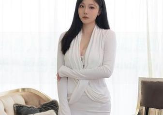 Xiuren秀人网 – 在线看瑶啊摇的瑶的夏天，原图里的随意与小调皮…