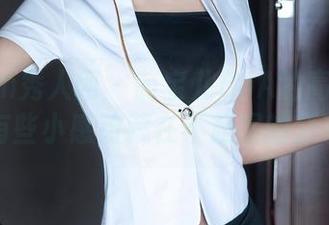 Xiuren秀人网 – 萌宝儿BoA的高清日常，有些小感动藏在不起眼的分享里