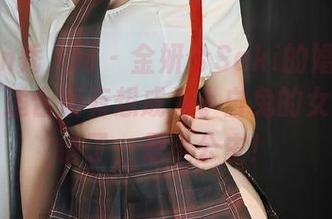 Xiuren秀人网 – 金妍兮Saki的婚纱精选图库，适合所有想成为小白兔的女生哎呀错了，是小公主！