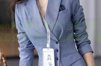 Xiuren秀人网 – 金悦汐合集生成：伤不起的女神，真让人看得欲罢不能