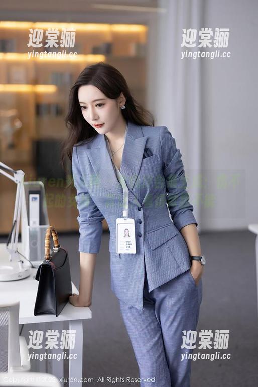 Xiuren秀人网 - 金悦汐合集生成：伤不起的女神，真让人看得欲罢不能