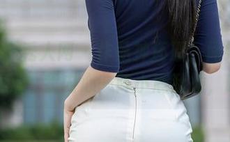 Xiuren秀人网 – 作品神还原，闵妮一秒变兔女郎，我内心一阵小鹿乱撞，哈哈！