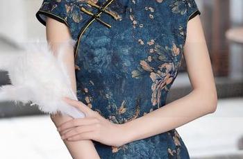 Xiuren秀人网 – 黎苏苏说这就是她的‘绝美’自拍？来瞧瞧原图和资源！