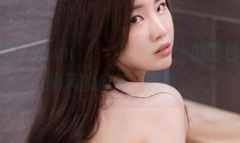 更新！这次Yebin(전예빈)在游艇上的图包，有一点海风的咸味，嘿嘿。