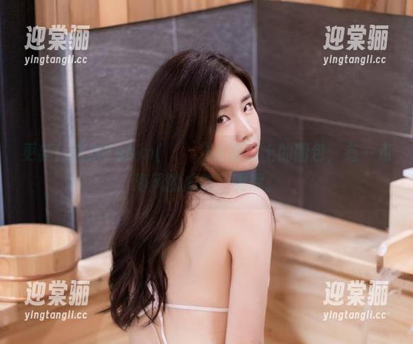 更新！这次Yebin(전예빈)在游艇上的图包，有一点海风的咸味，嘿嘿。