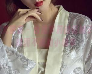 YouMi尤蜜荟 – 合法萝莉的萌妹子合集，鲜而不腻的小确幸