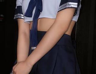 YouMi尤蜜荟 – 您的蛋蛋图集：网袜与腿，完美升级版