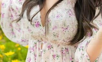 YouMi尤蜜荟 – 高清写真界的迷惘——易阳Silvia奋斗中隐秘的秘书角色