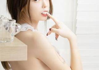 Yuka(유카)带来的“PureMediaVOL”图片合集，点击后总是让人乐呵乐呵