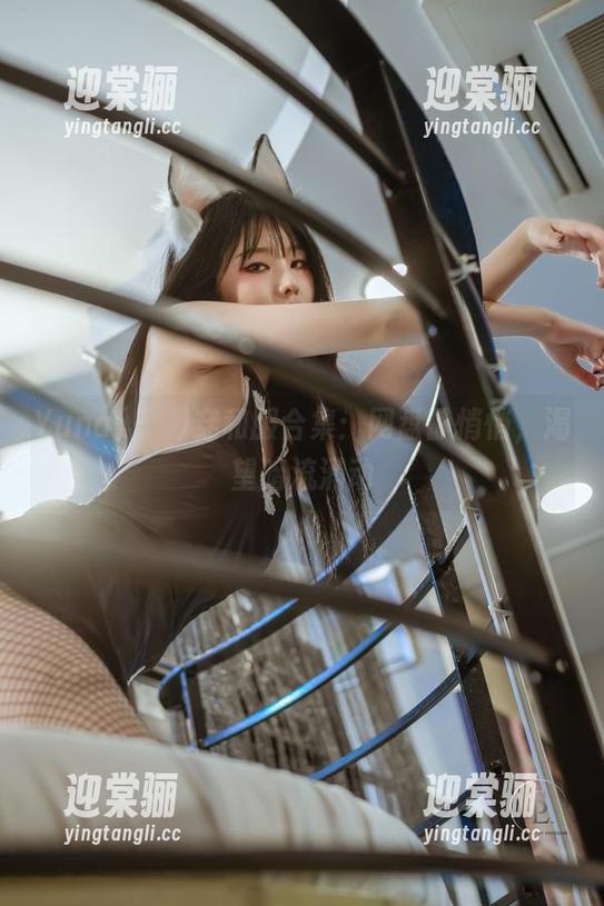 Yuna(윤아)穿和服合集：网盘静悄悄，渴望暗流涌动